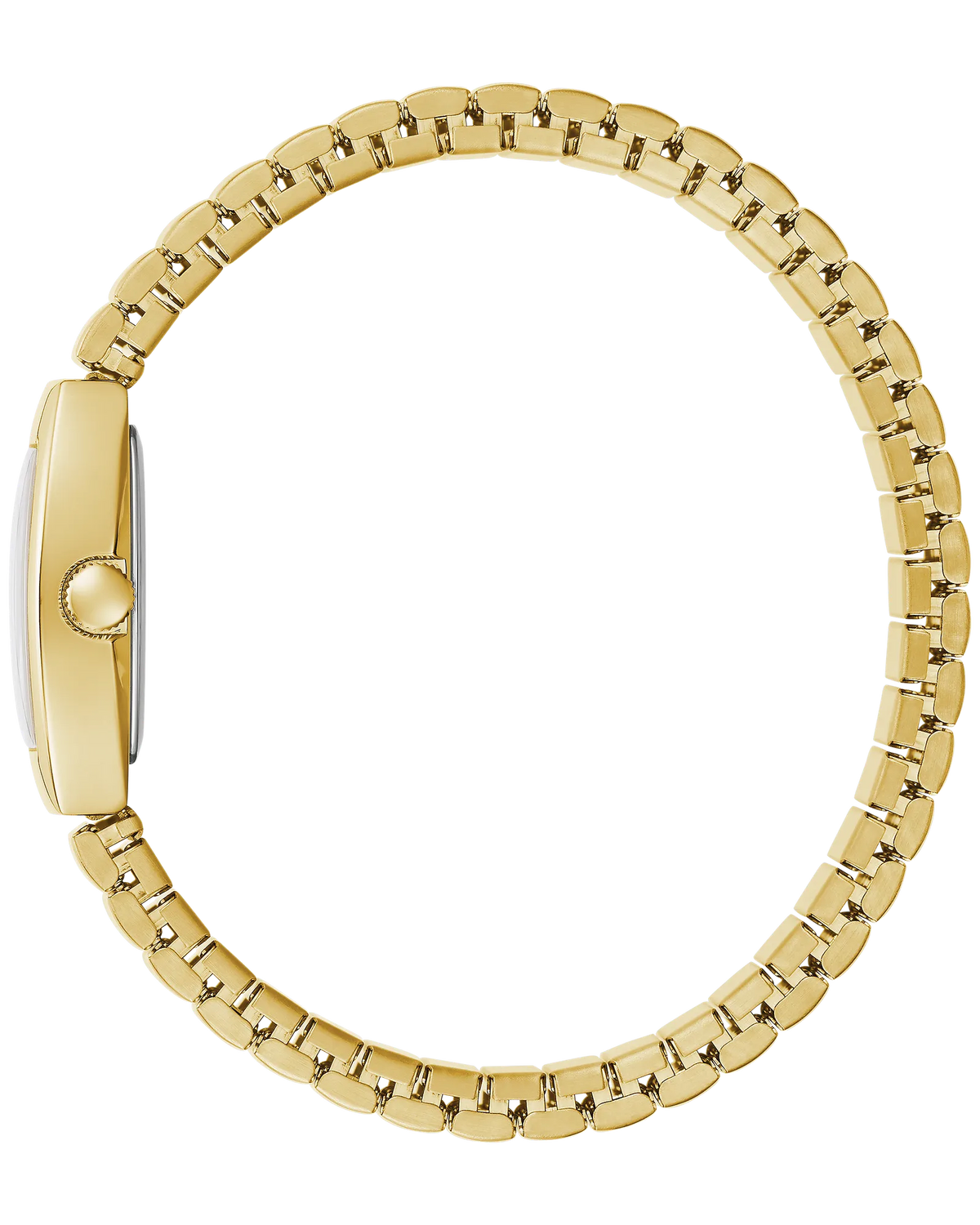 Women's Bulova Caravelle Traditional - 44L261