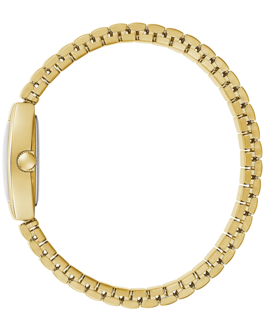 Women's Bulova Caravelle Traditional - 44L261