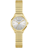 Bulova Caravelle Vintage Dress - 44L268