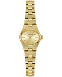 Bulova Caravelle Vintage Dress - 44L271