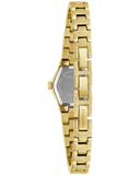 Bulova Caravelle Vintage Dress - 44L271