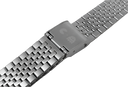 Reloj digital Timex T80 x PAC-MAN™ 40.º aniversario