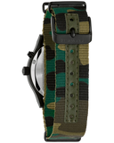Bulova Caravelle Light Up - 45C121