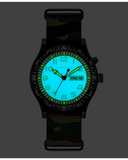 Bulova Caravelle Light Up - 45C121