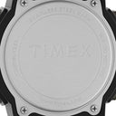 Timex Expedition Digital - TW4B25200.
