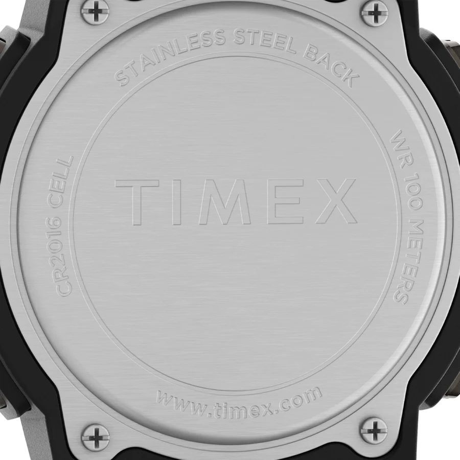 Timex Expedition Digital - TW4B25200.