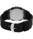 Timex Expedition - TW4B28000.