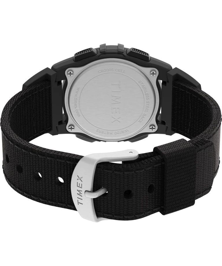 Timex Expedition - TW4B28000.