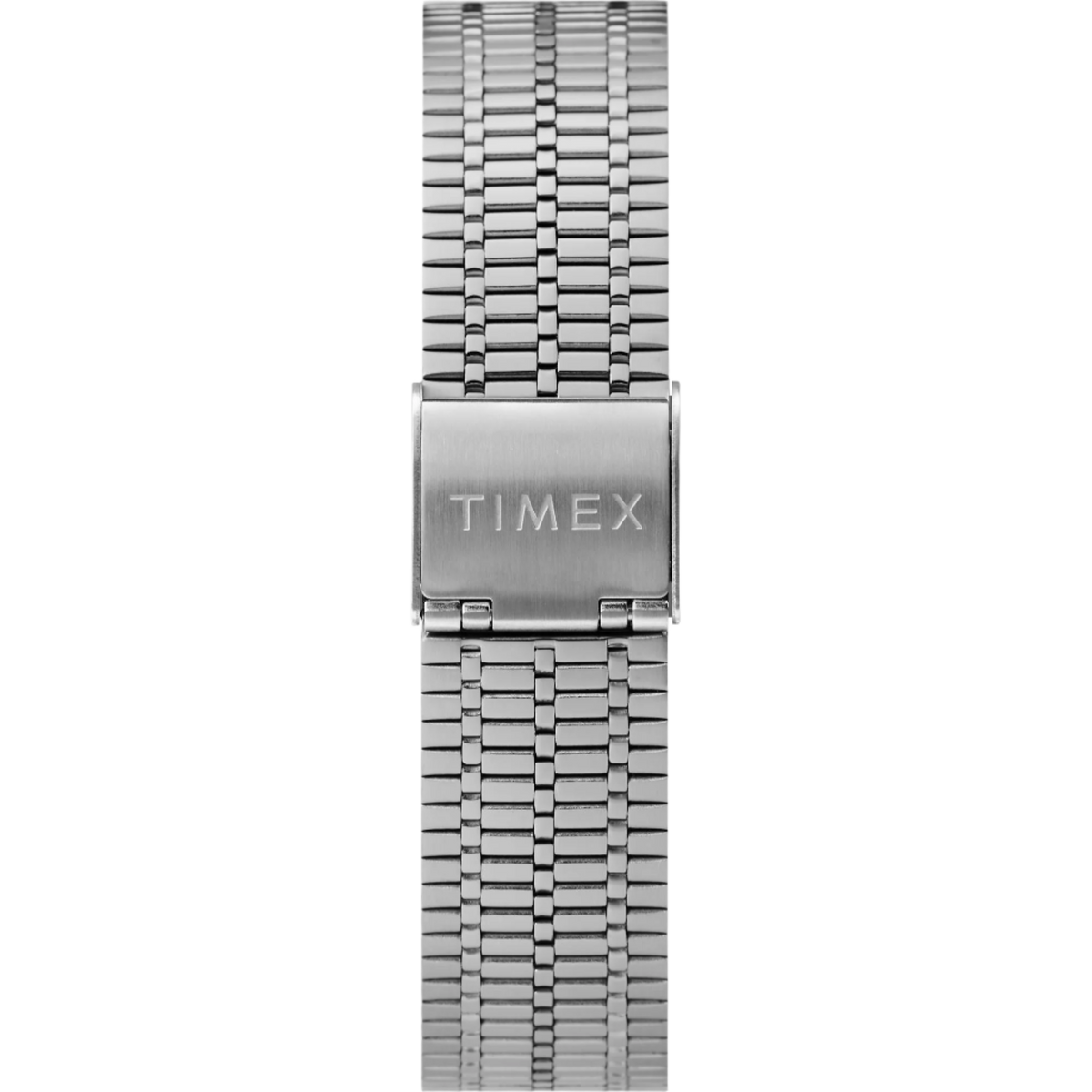 Q Timex Reissue Diver‑Inspired