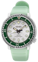 Seiko Prospex Solar Diver