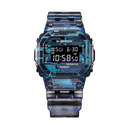 G-Shock Origin 'DIGITAL GLITCH' - EDICIÓN LIMITADA