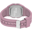 Rastreador de actividad y pasos Timex