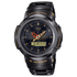Premium G-Shock and PORTER collaboration watch combining luxury design with durable craftsmanship for stylish elegance.
