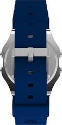 Timex T80 - TW2V41200