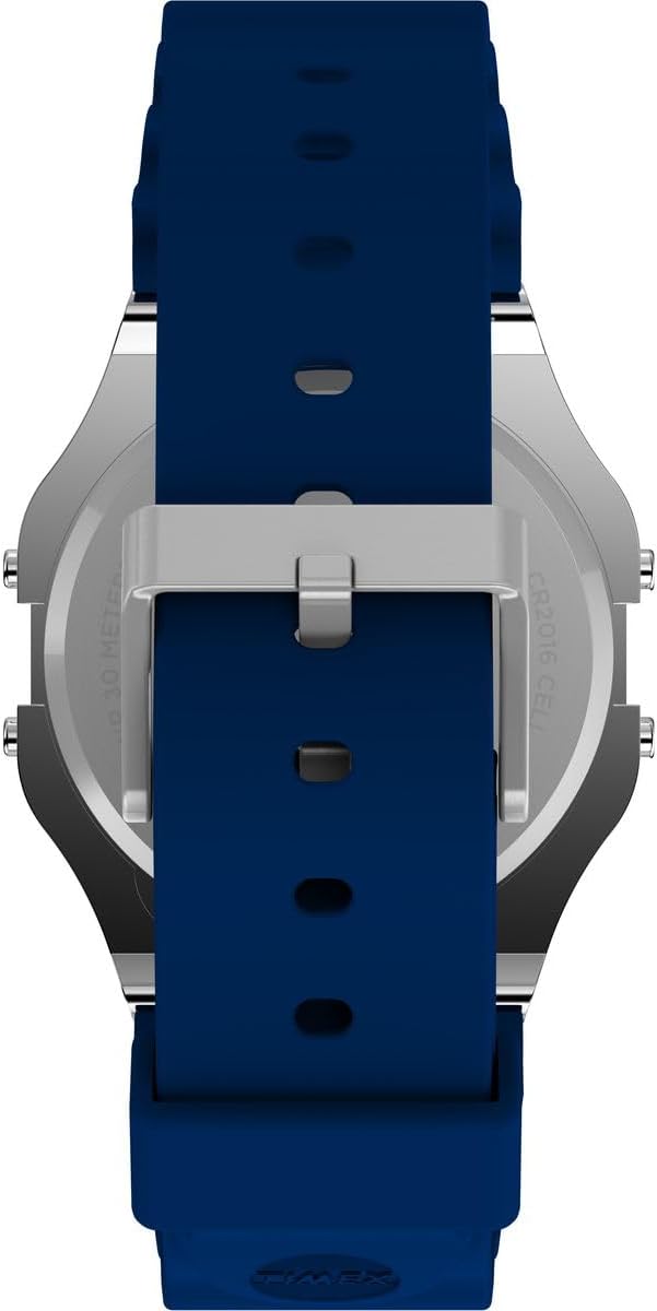 Timex T80 - TW2V41200