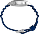 Timex T80 - TW2V41200
