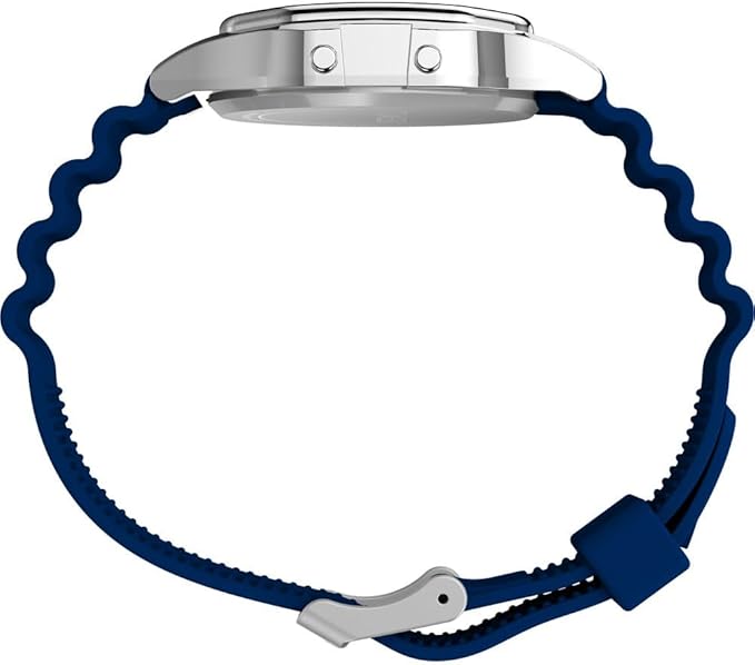 Timex T80 - TW2V41200