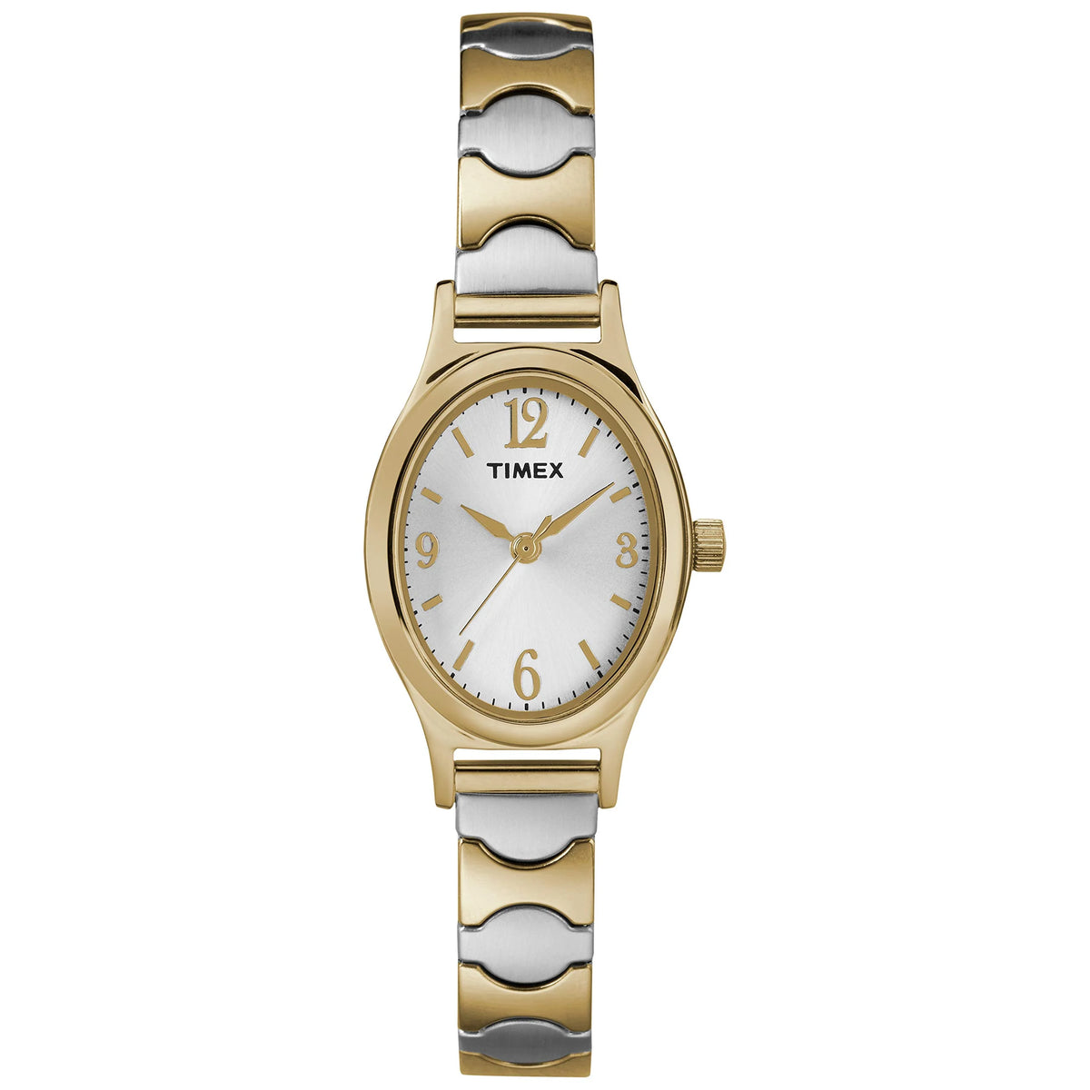 Timex Kendall Circle