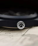 Timex Expedition Traprock - TW2W71200