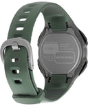 Timex Ironman Ladies - TW5M67300.