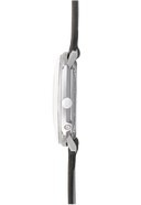 Junghans Max Bill MEGA Solar