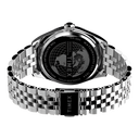 Timex Waterbury Legacy