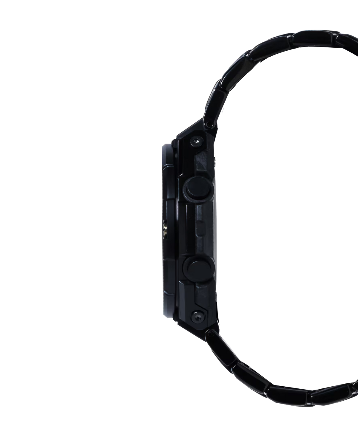 G-Shock G-STEEL G-Carbon X-Slim Limited Edition