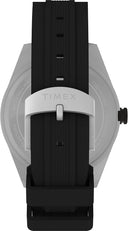 Timex Expedition Field Solar - TW4B30800