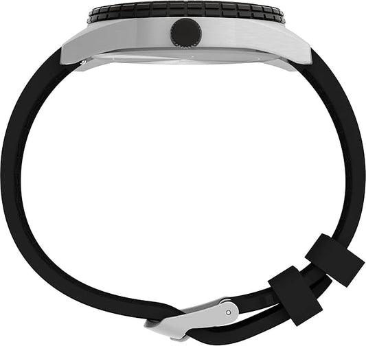 Timex Expedition Field Solar - TW4B30800
