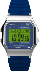 Timex T80 - TW2V41200