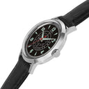 Timex x Todd Snyder Beekman