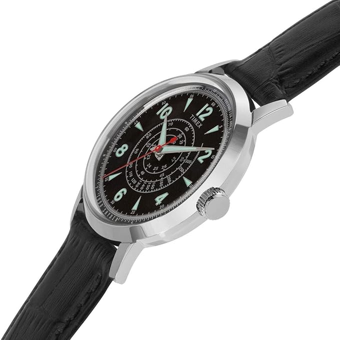 Timex x Todd Snyder Beekman