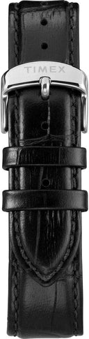 Timex x Todd Snyder Beekman