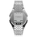 Timex Waterbury Legacy Coca‑Cola Unity