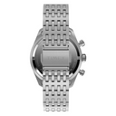 Timex Waterbury Traditional Chronograph - TW2Y18700