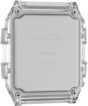 Timex Q LCA