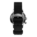 Timex Marlin Moon Phase