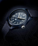 Timex Expedition Traprock - TW2W71200