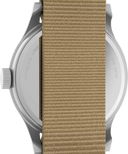 Timex Military MK1 Field Watch