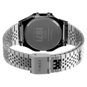Timex Waterbury Legacy Coca‑Cola Unity