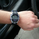 Timex Ironman Triathlon - T5K198