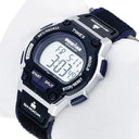 Timex Ironman Triathlon - T5K198