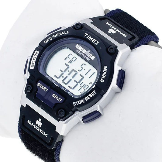 Timex Ironman Triathlon - T5K198
