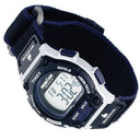 Timex Ironman Triathlon - T5K198