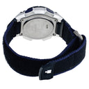Timex Ironman Triathlon - T5K198