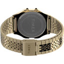 Timex T80 - TW2V18900