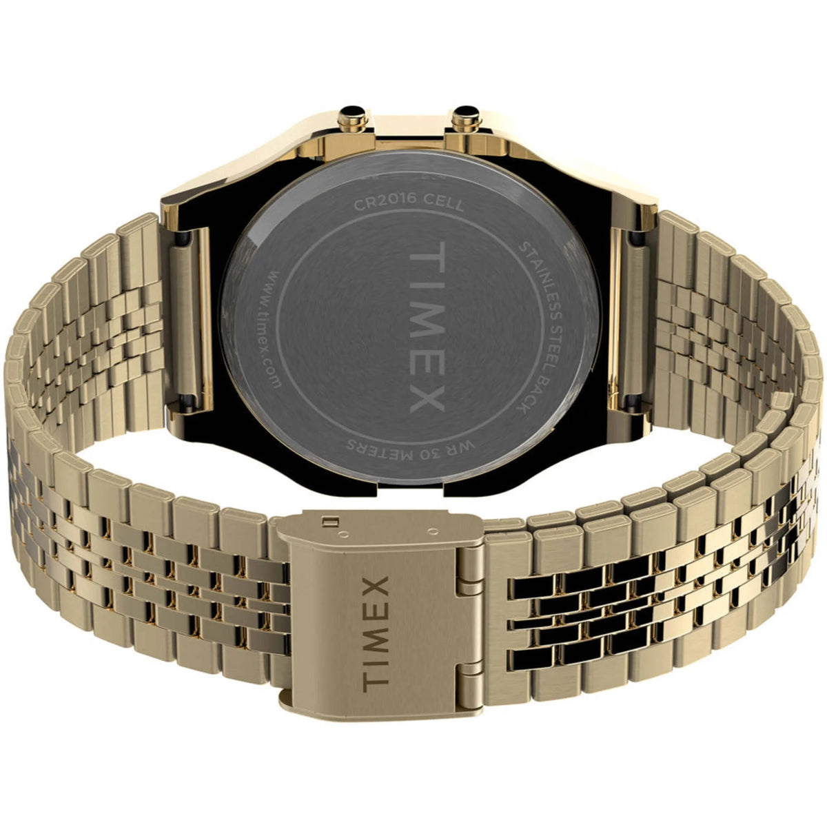 Timex T80 - TW2V18900