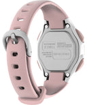 Timex Ironman Triathlon - TW5M67700.