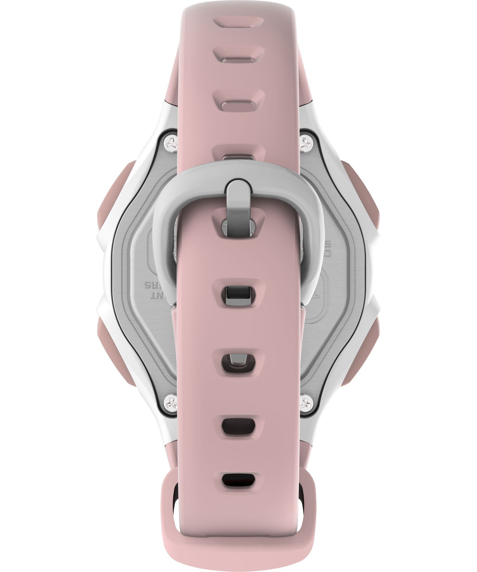 Shop Timex Ironman Triathlon - TW5M67700 today! | Elizalde Jewelers