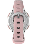 Timex Ironman Triathlon - TW5M67700.